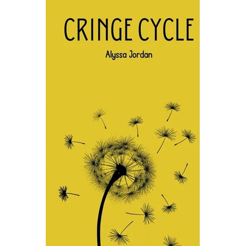 Cringe Cycle
