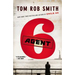 Agent 6