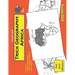 Trick Geography: Africa--Student Book: Making things what they're not so you remember what they are!