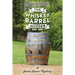 The Whiskey Barrel Murder: A Jonas Lauer Mystery