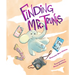 Finding Mr. Trunks: A Picture Book