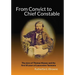 From Convict to Chief Constable: The story of Thomas Massey and the first 50 years of Launceston Tasmania