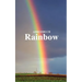 Adressbuch Rainbow
