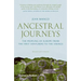 Ancestral Journeys: The Peopling of Europe from the First Venturers to the Vikings
