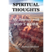 Spiritual Thoughts: My Journey with God's Word
