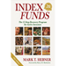 Index Funds: The 12-Step Recovery Program for Active Investors
