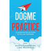 Dogme in Practice