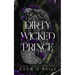 Dirty Wicked Prince: Alternative Cover Edition