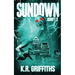 Adrift 2: Sundown