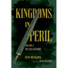 Kingdoms in Peril, Volume 2: The Exile Returns