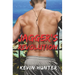 Jagger's Revolution