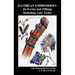 Jacobean Embroidery: Its Forms and Fillings Including Late Tudor (Illustrated Edition)