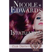 Infatuation: A Club Destiny Novel