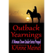 Outback Yearnings: A Woman Down Under Series Prequel