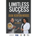 Limitless Success with Joan Kenyon-Woods