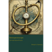 Retrospectoscope