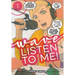Wave, Listen to Me! 1