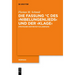 Die Fassung *C des >NibelungenliedsKlage