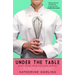 Under the Table: Saucy Tales from Culinary School