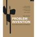 Problem Invention: The Artistic Process in Architecture