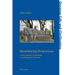 Remembering Rosenstrasse: History, Memory and Identity in Contemporary Germany