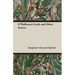 O'Halloran's Luck and Other Stories