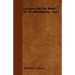 Lectures On The Book Of The Revelation - Vol I