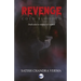 Revenge - Cold Blooded