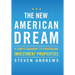 The New American Dream: A Simple Roadmap To Purchasing Investment Properties