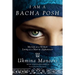 I Am a Bacha Posh: My Life as a Woman Living as a Man in Afghanistan
