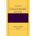 Contes et Moralité
