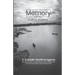 Memory and the Call of Waters