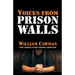 Voices from Prison Walls
