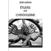 Études sur l'Hindouisme