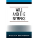 Will and the Nymphs