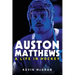 Auston Matthews: A Life in Hockey