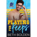 Playing for Keeps