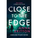 Close to the Edge
