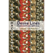 Desire Lines: Unselected Poems 1966-2000