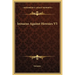 Irenaeus Against Heresies V5
