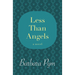 Less Than Angels