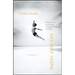 No Way Home: A Dancer's Journey from the Streets of Havana to the Stages of the World