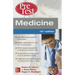 Medicine Pretest Self-Assessment and Review, Fourteenth Edition