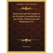 Researches Into the Origin of the Primitive Constellations of the Greeks, Phoenicians and Babylonians V2