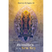Homilies in a New Key