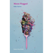 Moon Flogged