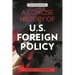 Concise History of U.S. Foreign Policy