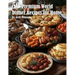 50 Premium World Dinner Recipes for Home