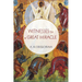 Witnesses to a Great Miracle