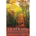 Quatrains & other short poems
